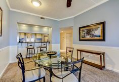 Others 5 1606 Sea Dunes