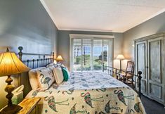 Others 4 1606 Sea Dunes