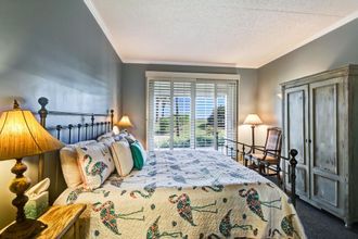 Others 4 1606 Sea Dunes