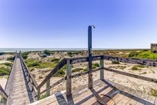 其他 212-sailmaker