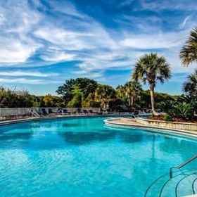 Primary image 1 1123-beach-walker, Nassau County Hotels