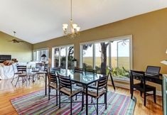 Others 2 3117-marsh View