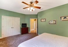 Others 3 3117-marsh View