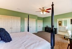 Others 4 3117-marsh View