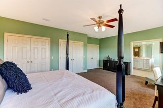 Others 4 3117-marsh View