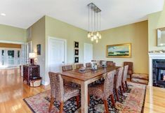 Others 5 3117-marsh View