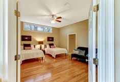 Others 6 3117-marsh View