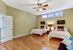 Others 7 3117-marsh View