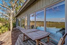 Others 3117-marsh View