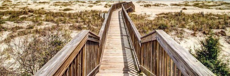 其他 106-sailmaker