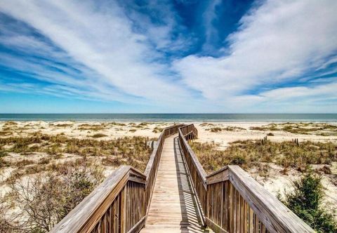 其他 106-sailmaker