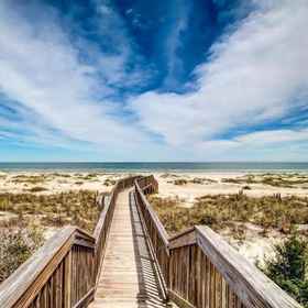 Primary image1106-sailmaker,纳苏县飯店