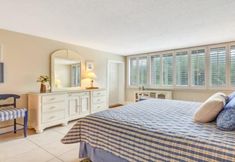 Lain-lain 5 1102-beach-walker