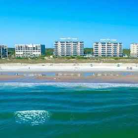 Primary image 1 2-오션-플레이스, 나소 카운티 호텔