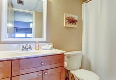 Others 5 106-atlantis-on-amelia