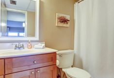 Lainnya 5 106-atlantis-on-amelia