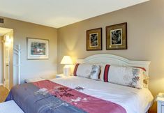 Others 7 106-atlantis-on-amelia