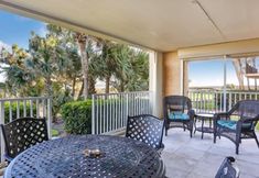 Others 3 106-atlantis-on-amelia