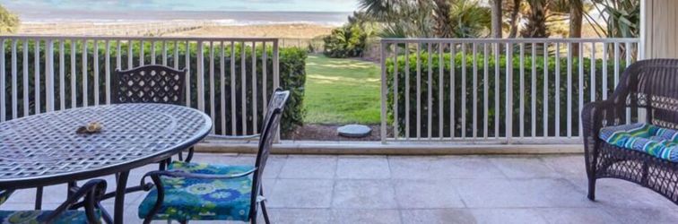 Others 106-atlantis-on-amelia