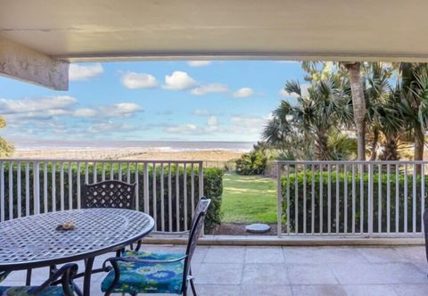 Others 106-atlantis-on-amelia