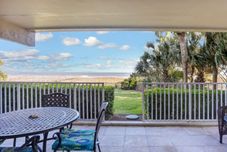 Others 106-atlantis-on-amelia