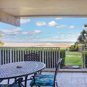 Primary image 1 106-atlantis-on-amelia, Nassau County Hotels