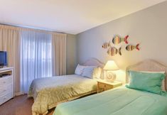 Others 6 106-atlantis-on-amelia