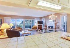 Others 2 106-atlantis-on-amelia