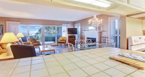 Others 2 106-atlantis-on-amelia