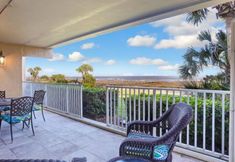 Others 4 106-atlantis-on-amelia