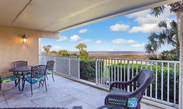 Others 4 106-atlantis-on-amelia