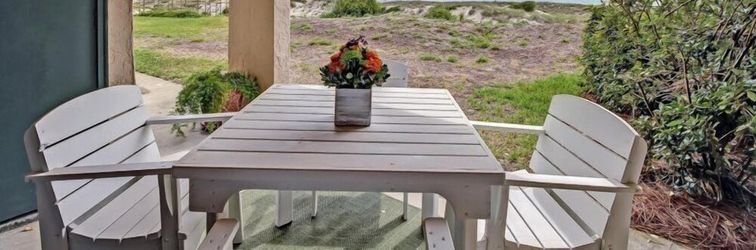 その他 102 Sailmaker