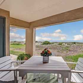 Primary image1102 Sailmaker,纳苏县飯店