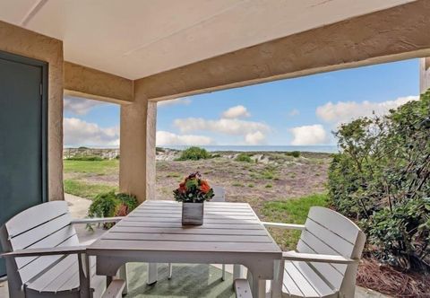 其他 102 Sailmaker