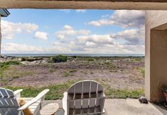 기타 6 102 Sailmaker