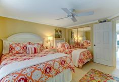 その他 3 102 Sailmaker