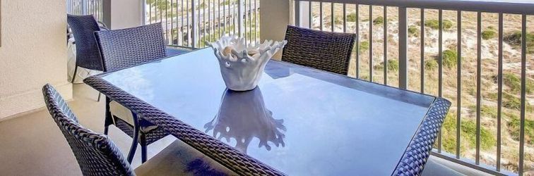 อื่นๆ 83-ocean Place