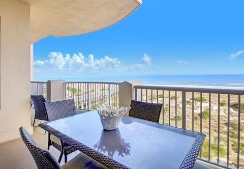 อื่นๆ 83-ocean Place