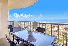 อื่นๆ 83-ocean Place