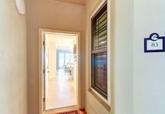 อื่นๆ 2 83-ocean Place