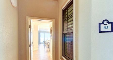 อื่นๆ 2 83-ocean Place