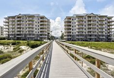 อื่นๆ 5 83-ocean Place