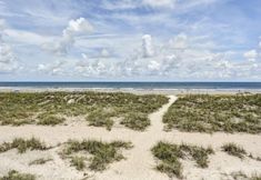 อื่นๆ 6 83-ocean Place