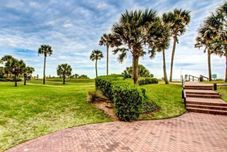 その他 1602-sea-dunes