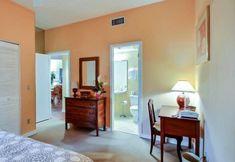 その他 4 1602-sea-dunes