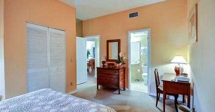 その他 4 1602-sea-dunes