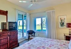 その他 6 1602-sea-dunes