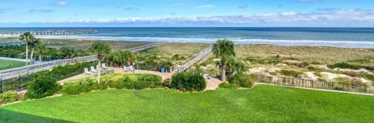 Others 303-atlantis-on-amelia