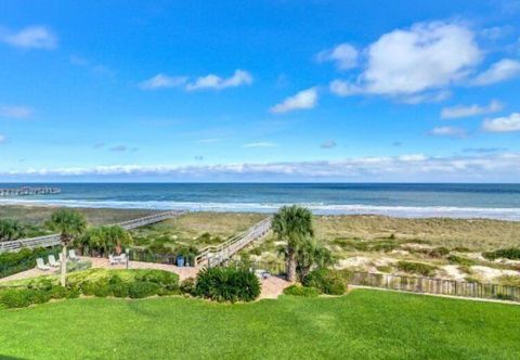 Others 303-atlantis-on-amelia