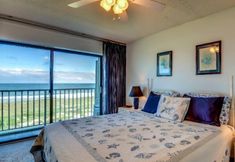 Others 2 303-atlantis-on-amelia